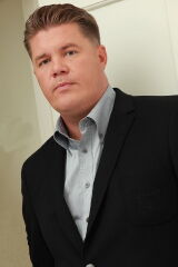 Hannes Võrno