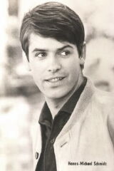 Hanns-Michael Schmidt