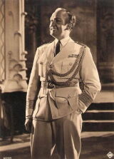 Hans Albers