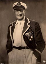 Hans Albers