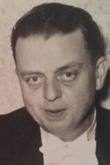 Hans Bille