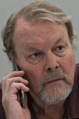 Hans Henrik Clemensen