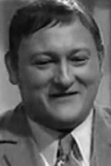 Hans-Joachim Hanisch