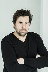 Hans-Jochen Wagner