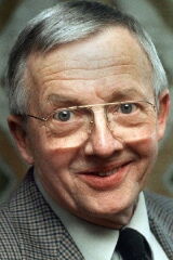 Hans Jürgen Diedrich