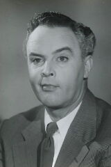 Hans Kurt