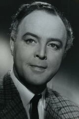 Hans Kurt