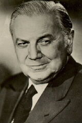 Hans Leibelt