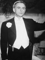Hans Nielsen