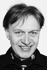 Hans-Peter Edh