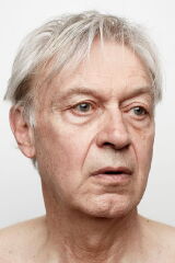 Hans-Peter Edh