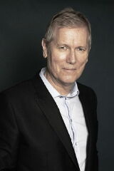 Hans Petter Moland