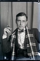 Hans Richter