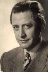 Hans Söhnker