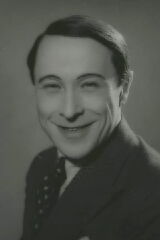 Hans W. Petersen