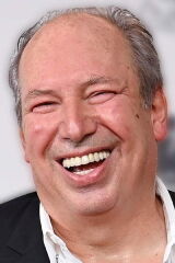 Hans Zimmer