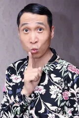 Hao Zhao