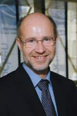 Harald Lesch