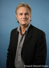 Harald Treutiger