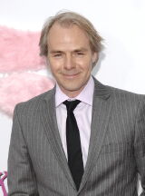 Harald Zwart