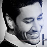Harbhajan Mann
