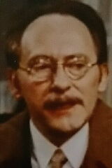 Hardy Rafn