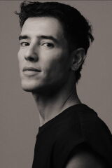 Harel Skaat