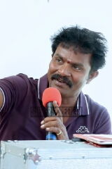Hari