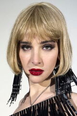 Hari Nef