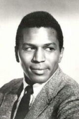 Hari Rhodes