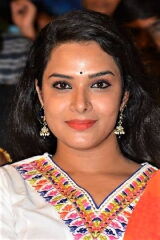 Hari Teja