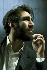 Haris Fragoulis