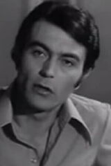 Haris Tryfonas