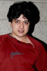 Harish Kumar