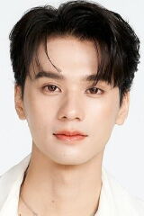 Harit Buayoi