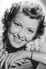 Harlene Wood