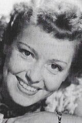 Harlene Wood