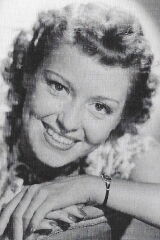 Harlene Wood