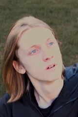 Harley Connolly