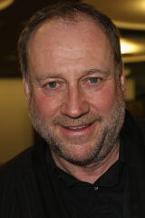 Harold Faltermeyer