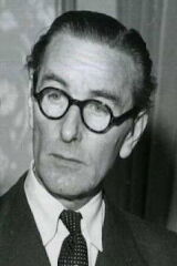 Harold French