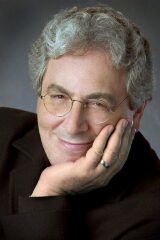 Harold Ramis