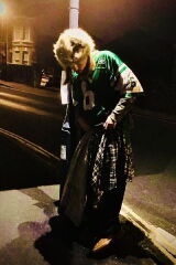 Harry