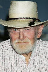 Harry Carey, Jr.