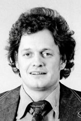 Harry Chapin