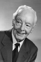 Harry Davenport