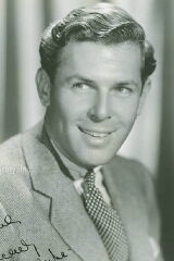 Harry Ellerbe