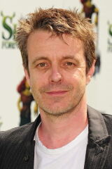 Harry Gregson-Williams