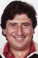 Harry Klynn