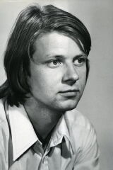 Harry Kõrvits